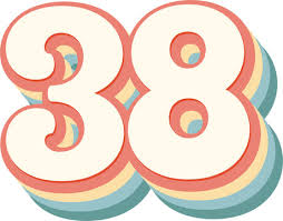 Thirteen Thousand Eight Hundred and Eighty Days of&nbsp;Life