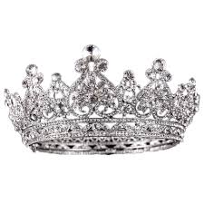 Her Majesty Of&nbsp;Feelings